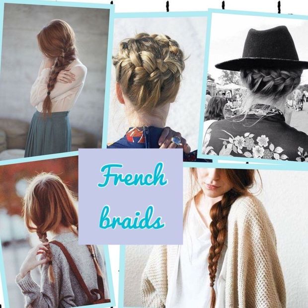 15128564 1250504161688285 864650903 n