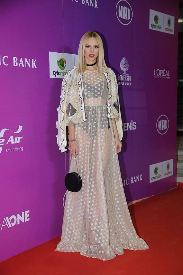 15129713 1253071521431549 2010436216 n