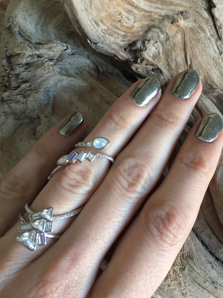 15151005 1253071861431515 1575508017 n