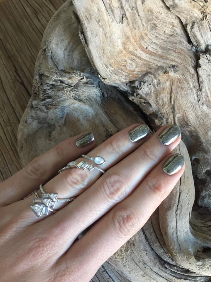 15151073 1253071988098169 86242479 n