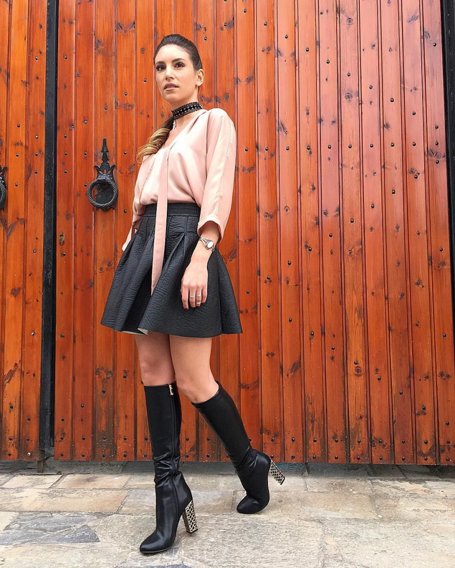 2016.11.01 VG031 L14 athina oikonomakou 01