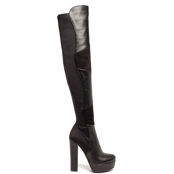 2016.11.03 VG2611 L14 katerina kainourgiou 02 1