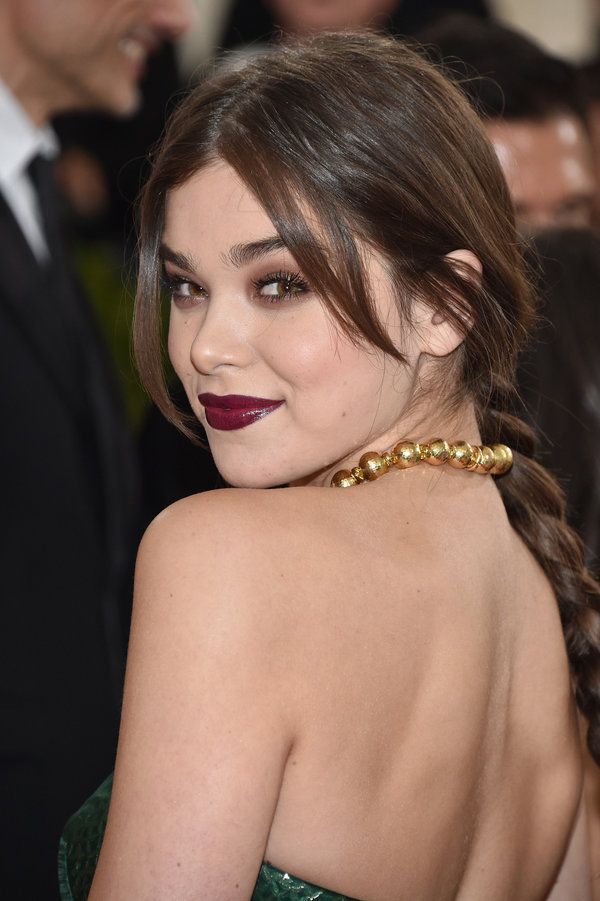 572ba496160000580431ddaf