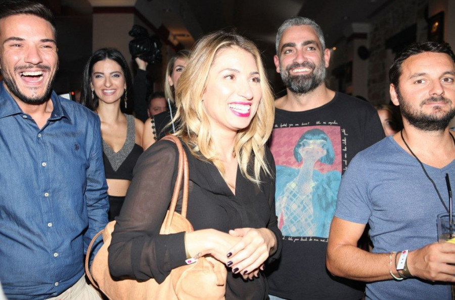 6805 ILIAKI GALITIS 10112016