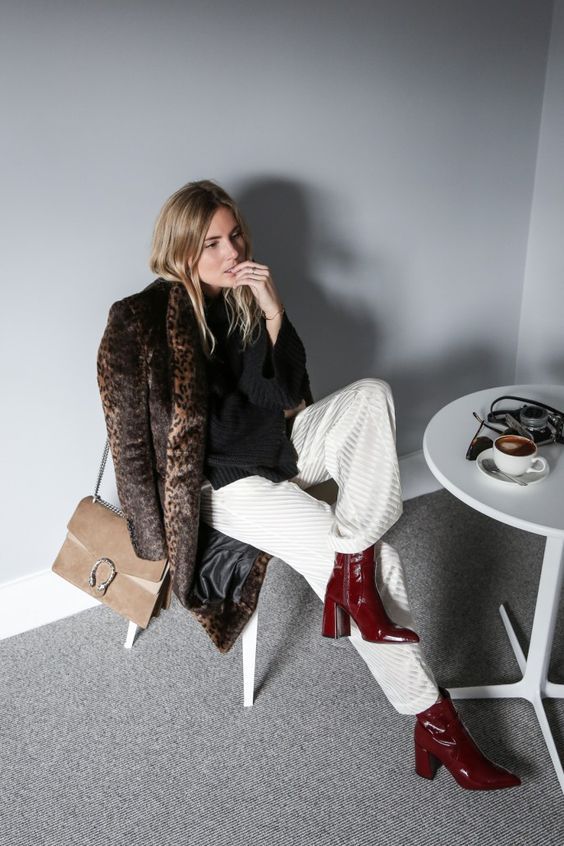 7a8b6c59bdd9dc739fc75d23e891230b