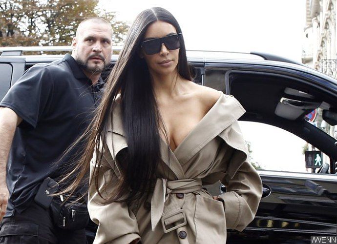 even supreme court justice thinks kim kardashian robbery fake