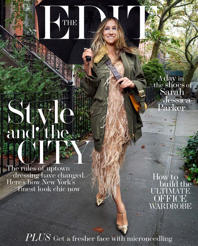 sarah jessica parker has 1 big satc regret 1980887 1479399424.640x0c
