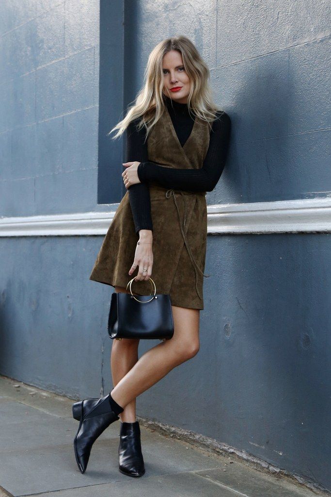 slideshow winter date outfits 24 winter date night outfit ideas fashion me now main