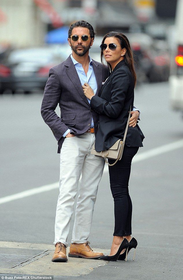 3A858DB400000578 3949868 image m 253 1479480626334