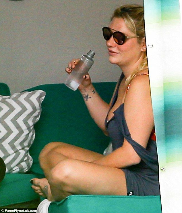 3A906D4000000578 0 image a 12 1479606045922