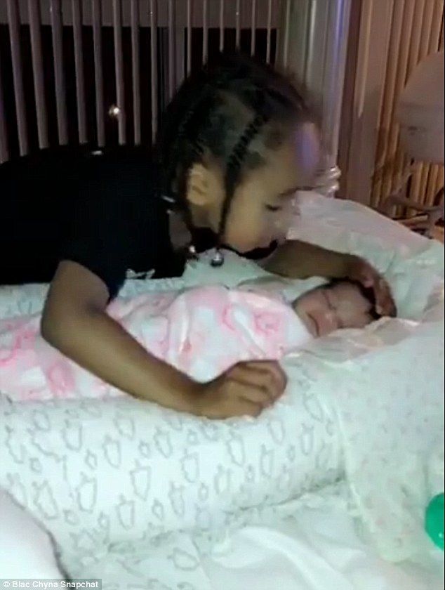 3A90F18800000578 3953804 image m 100 1479615845617