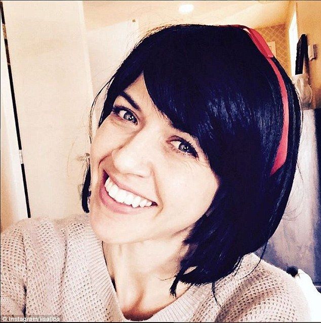 3A931A0100000578 3954136 image m 4 1479638064349