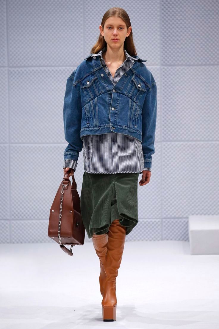 802faeaf14e5baff759a22b094ca561d