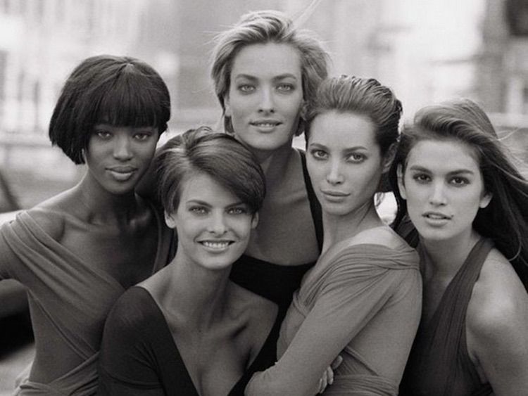 tumblr nstmm0rGxw1qiohboo1 1280