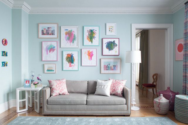  1686648 1479409824.640x0c