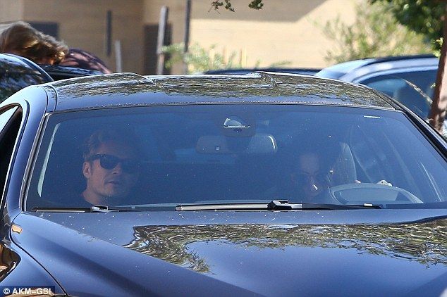 3AAB1C7F00000578 3962812 image a 67 1479859680701