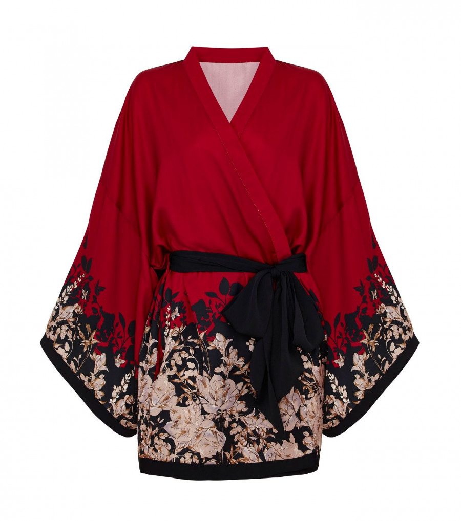 MS Xmas with Love 108