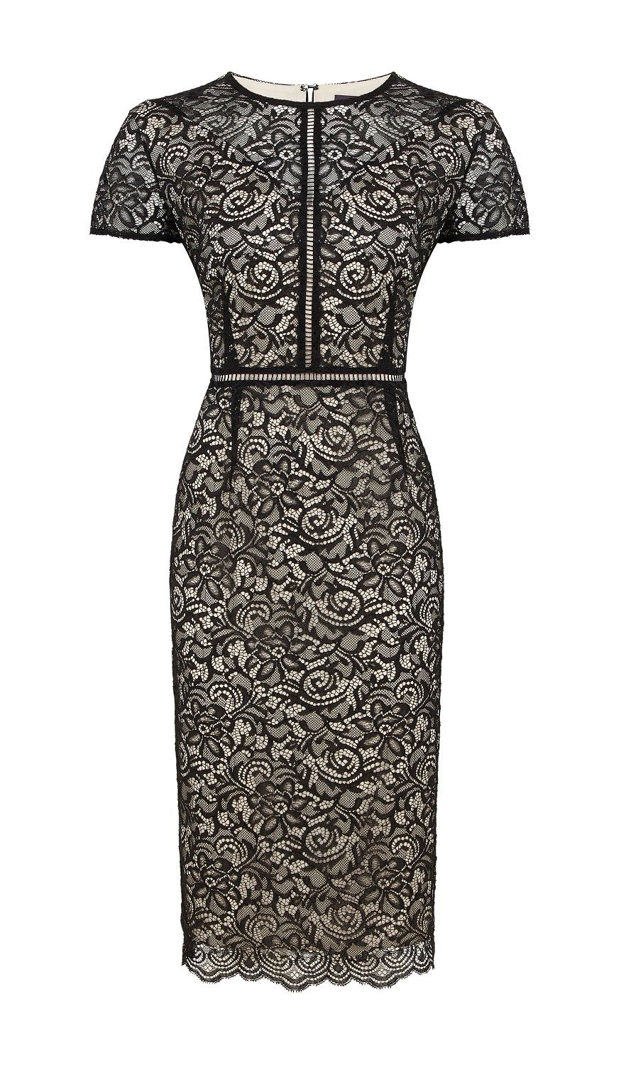 MS Xmas with Love 82