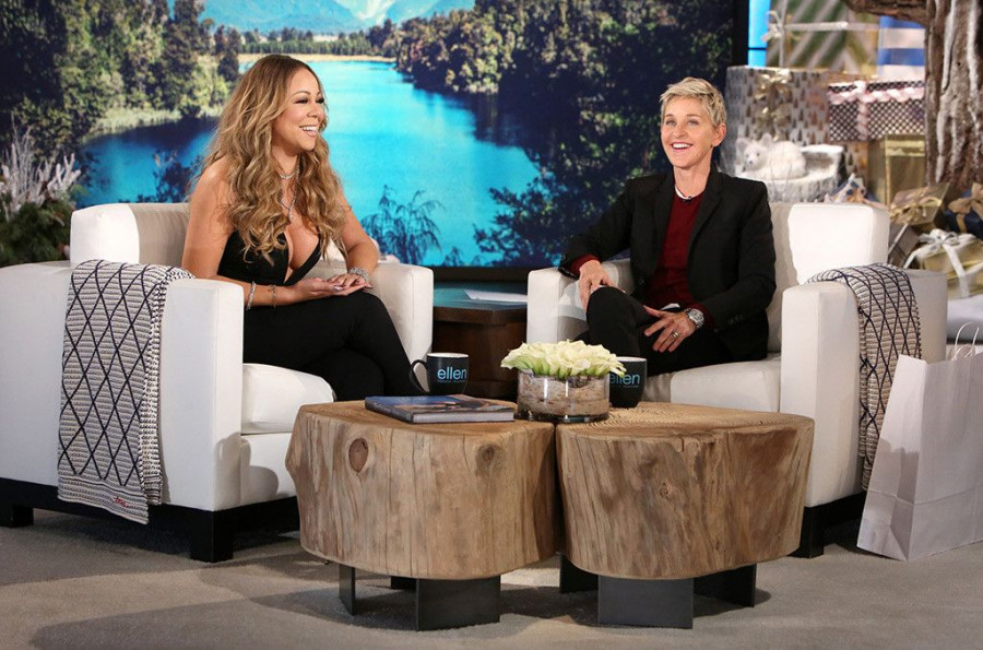 rs 1024x677 161123051227 1024.mariah carey the ellen degeneres show 2.112316