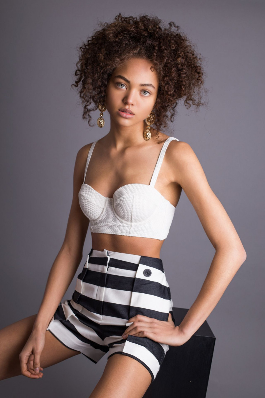 tumblr o3hnadIpus1ufd4mdo4 1280