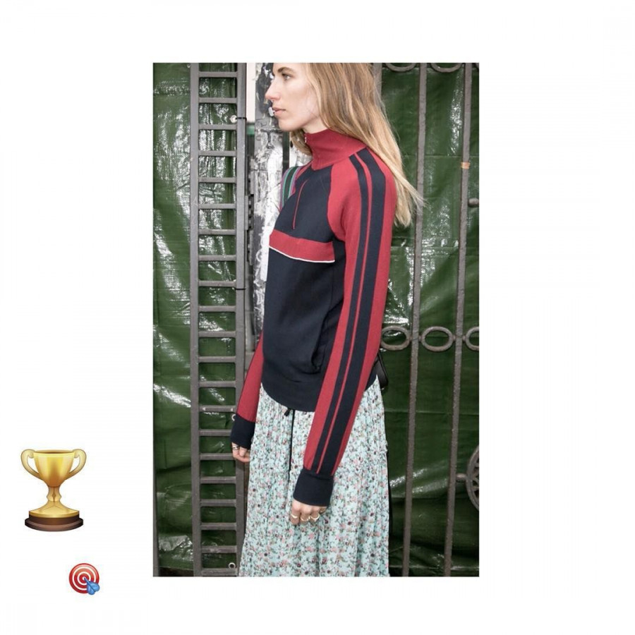 13183439 1336485983044580 176606476 n