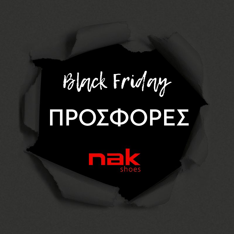 nak black friday insta post