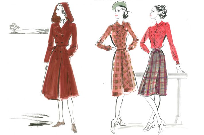 18 allied 2.w710.h473