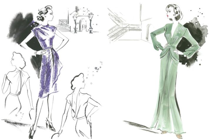 18 allied sketches.w710.h473