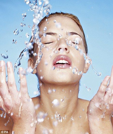 article 2137045 12C85661000005DC 931 468x554