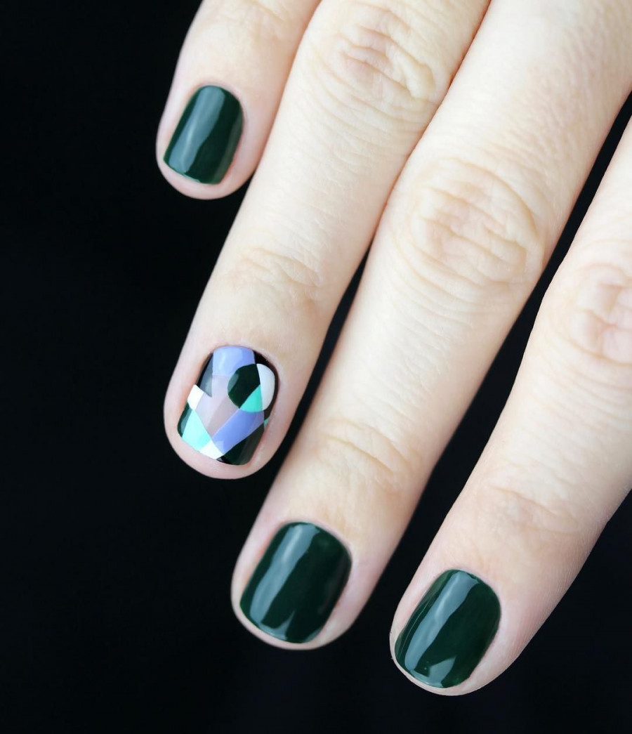 14659325 1705515649762035 3395725264477487104 n