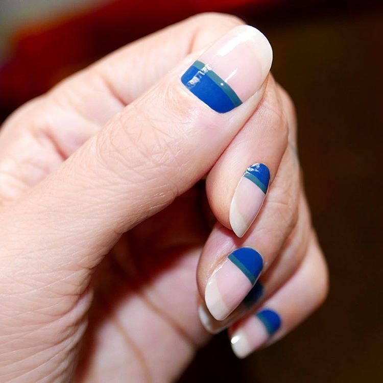 15047980 421506614903474 5331781790052909056 n