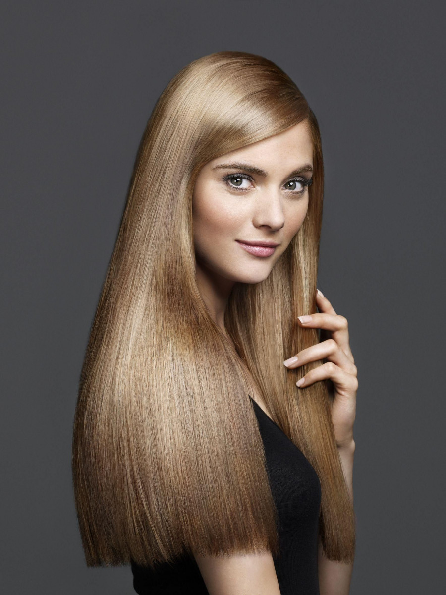 61e75a14 c0d9 4456 9c5f d84a388fa39d.jpg. CB334641973 