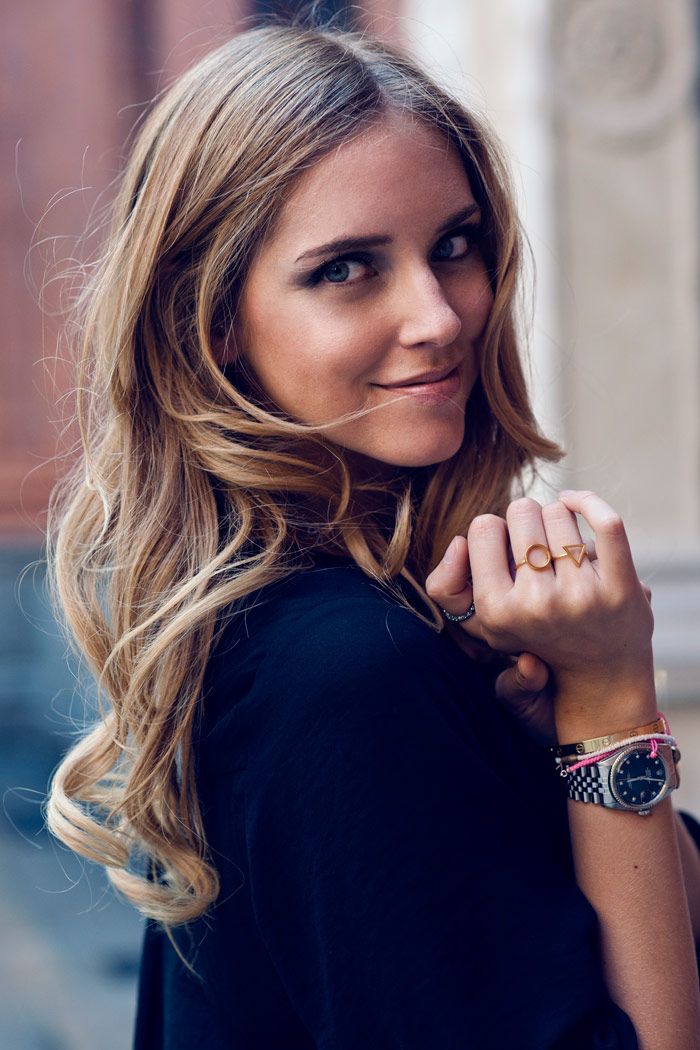 7441998068 ecfa526ae2 o