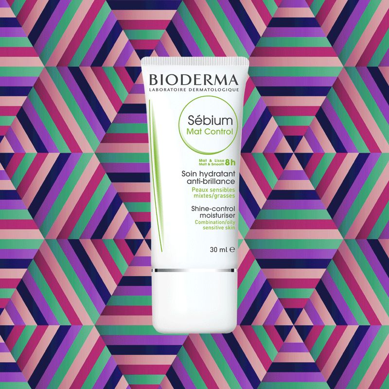 bioderma