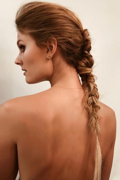 hbz beauty secret constance