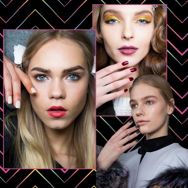 hmimonimo manicure spiti