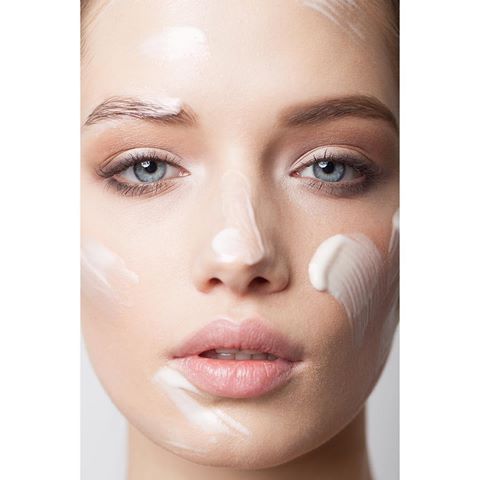 13113829 1174082862636709 1181797996 n