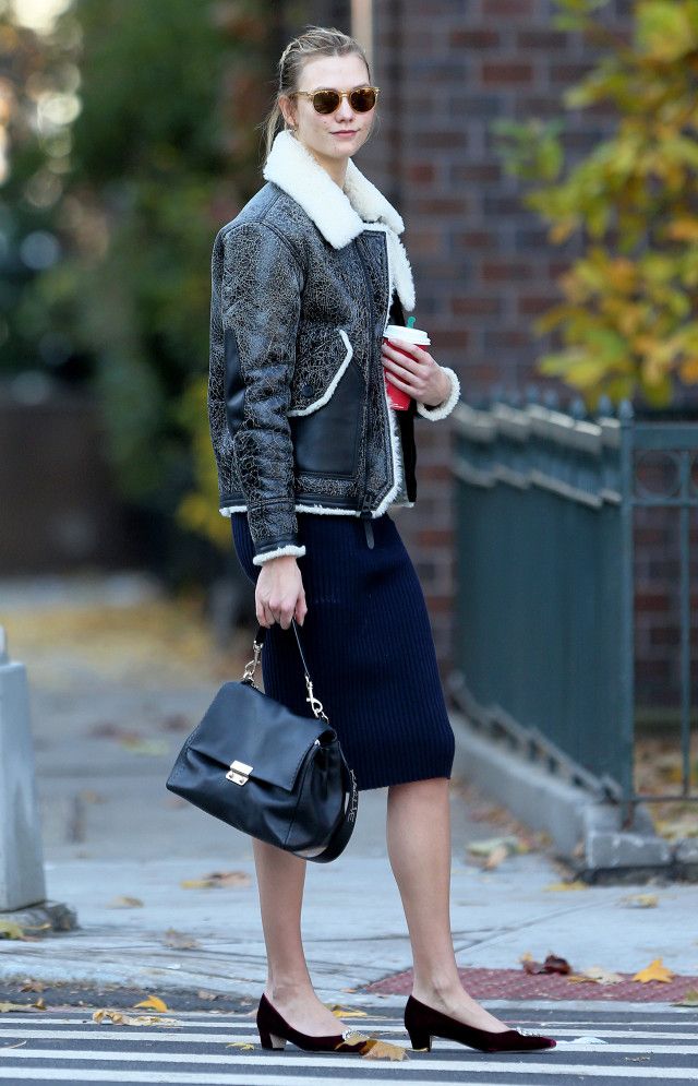  1989055 1479848369.640x0c