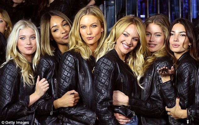 23A2520A00000578 3973782 image a 24 1480167916828