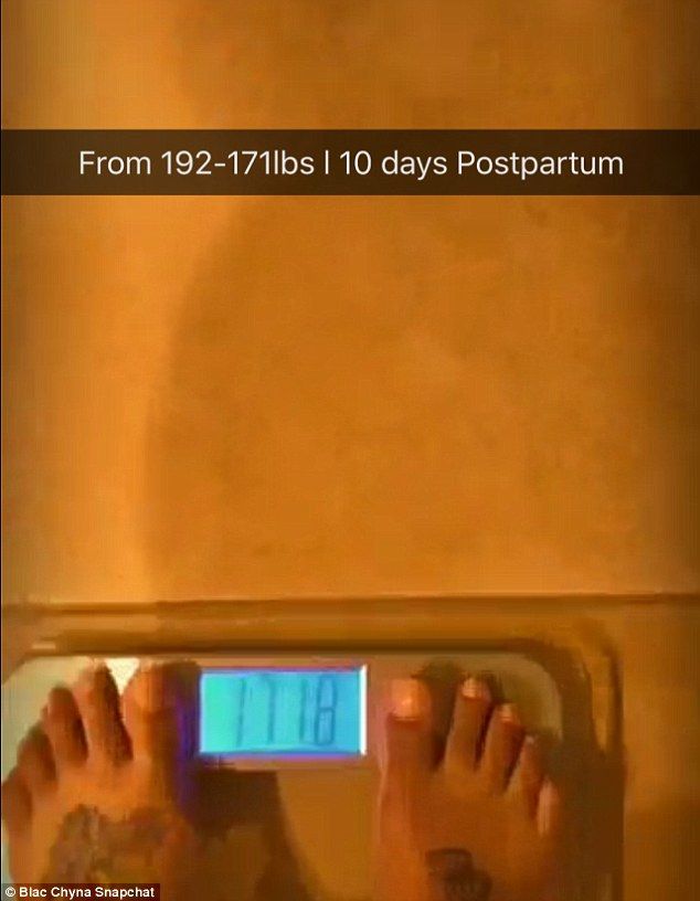 3A98374D00000578 3972572 image m 10 1480108615879