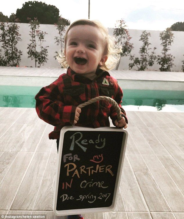 3ACAE17100000578 0 image m 4 1480238087691