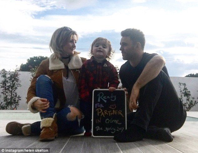 3ACAE17D00000578 0 image m 2 1480238055441