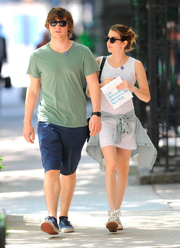 emma roberts evan ffn gallery 5