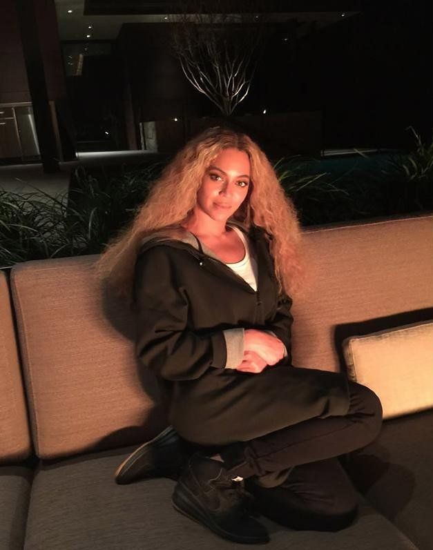 12435029 10205314354644997 1436647007 o