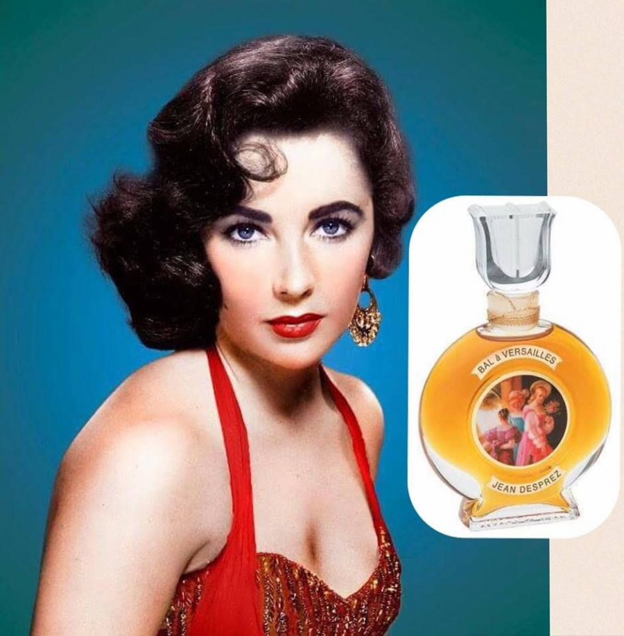 15226599 1268231703248864 1687846006 n