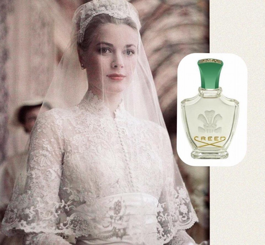 15300678 1268231743248860 229325050 n