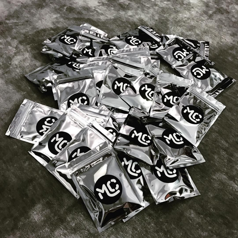 14478502 1813885218854134 5512523939538010112 n