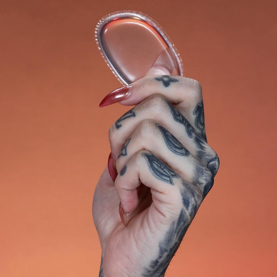 15276526 236620906760708 6454388676750213120 n