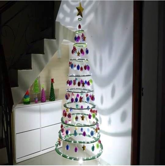 15310186 10207244812347816 528861833 n