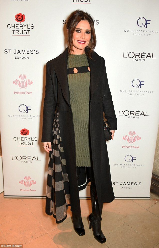 3ADDDAEB00000578 3983398 image a 54 1480458030770